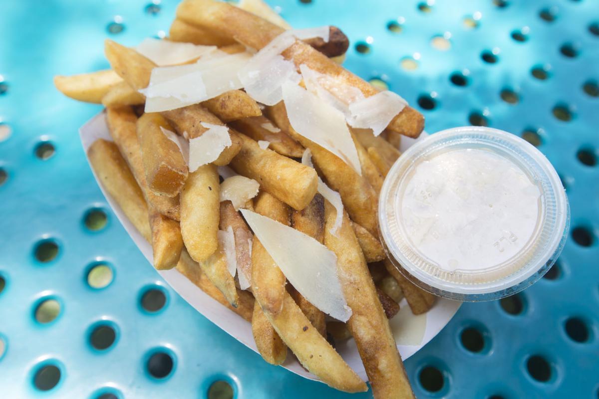 Metropolitan Handcrafted Street Food Madison Metropolitan Handcrafted Street Food Madison