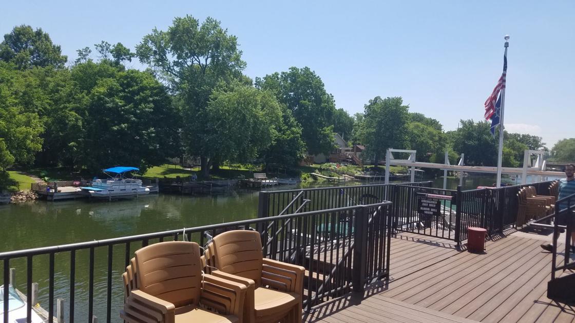 Monona New Restaurants Monona New Restaurants