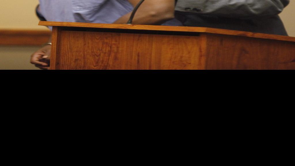 Man accused of killing two boys likely won't be present at ... - 1024 x 576 jpeg 50kB