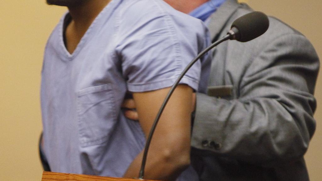 Man accused of killing two boys likely won't be present at ... Man accused of killing two boys likely won't be present at ... - 1024 x 576 jpeg 50kB