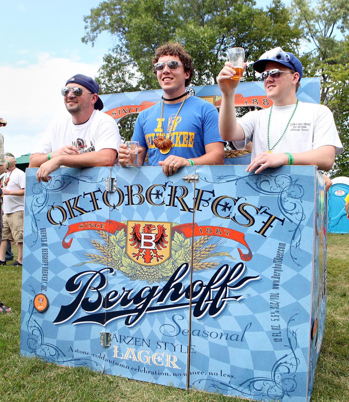Great Taste of the Midwest 2013:08:10