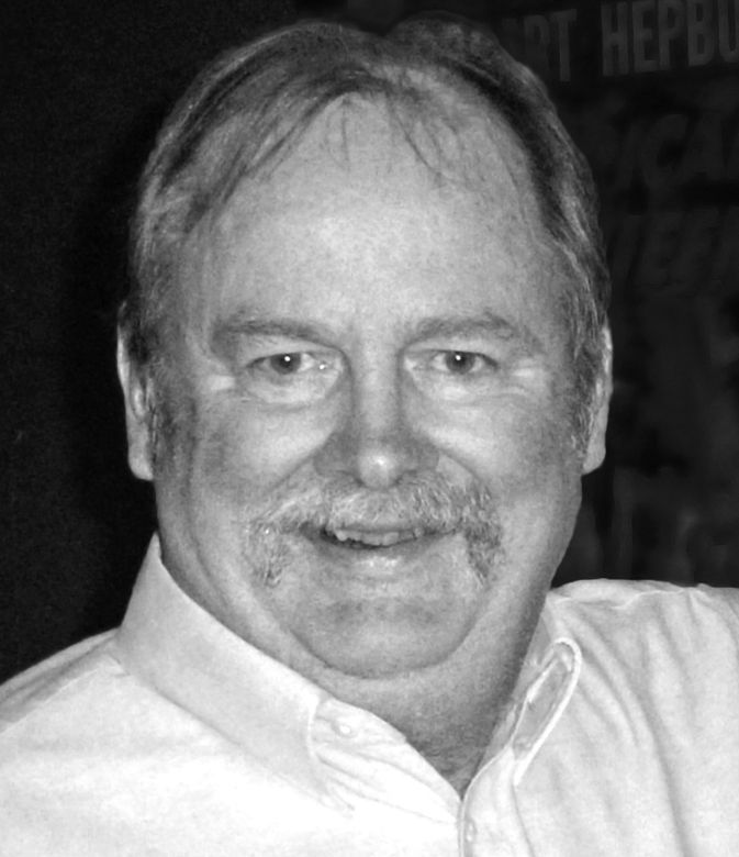 Kennedy, Dennis D. Local Obits