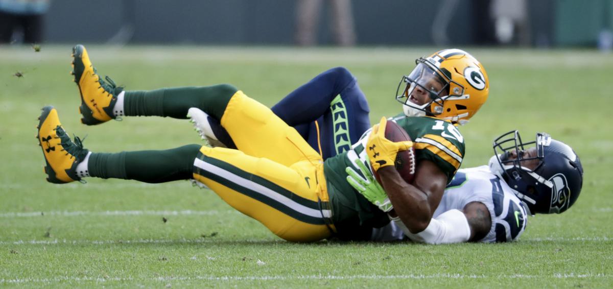 2017-09-10-Packers Seattle 21-09102017200947