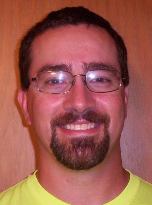 Candidate profiles: State Assembly District 37 Republican primary