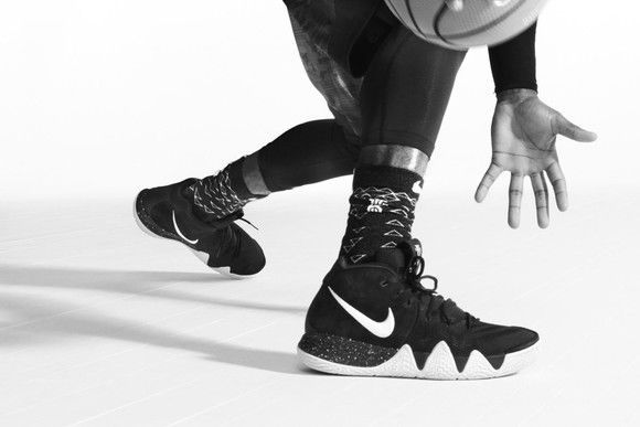 Why 2017 Was a Year to Forget for Nike, Inc. | Business Markets and ... Why 2017 Was a Year to Forget for Nike, Inc.