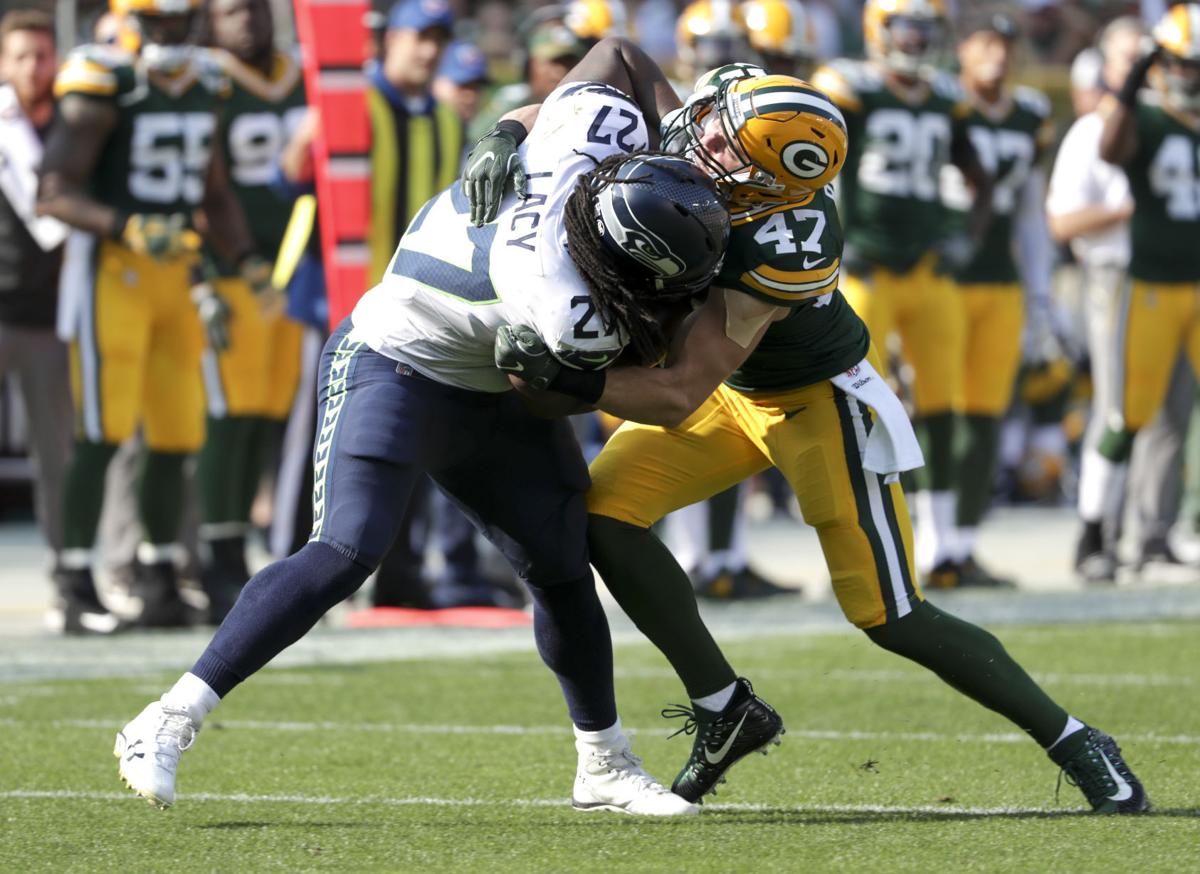 2017-09-10-Packers Seattle 16-09102017194108