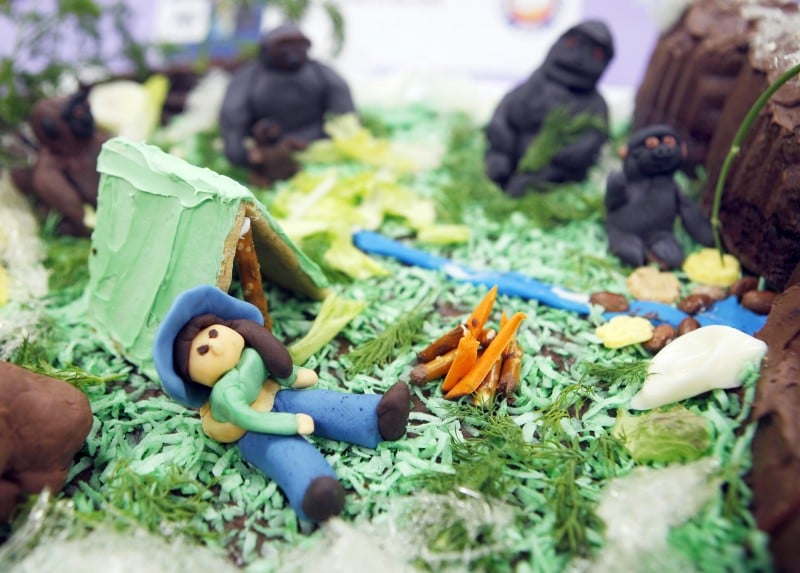 EDIBLE BOOKS 16.jpg