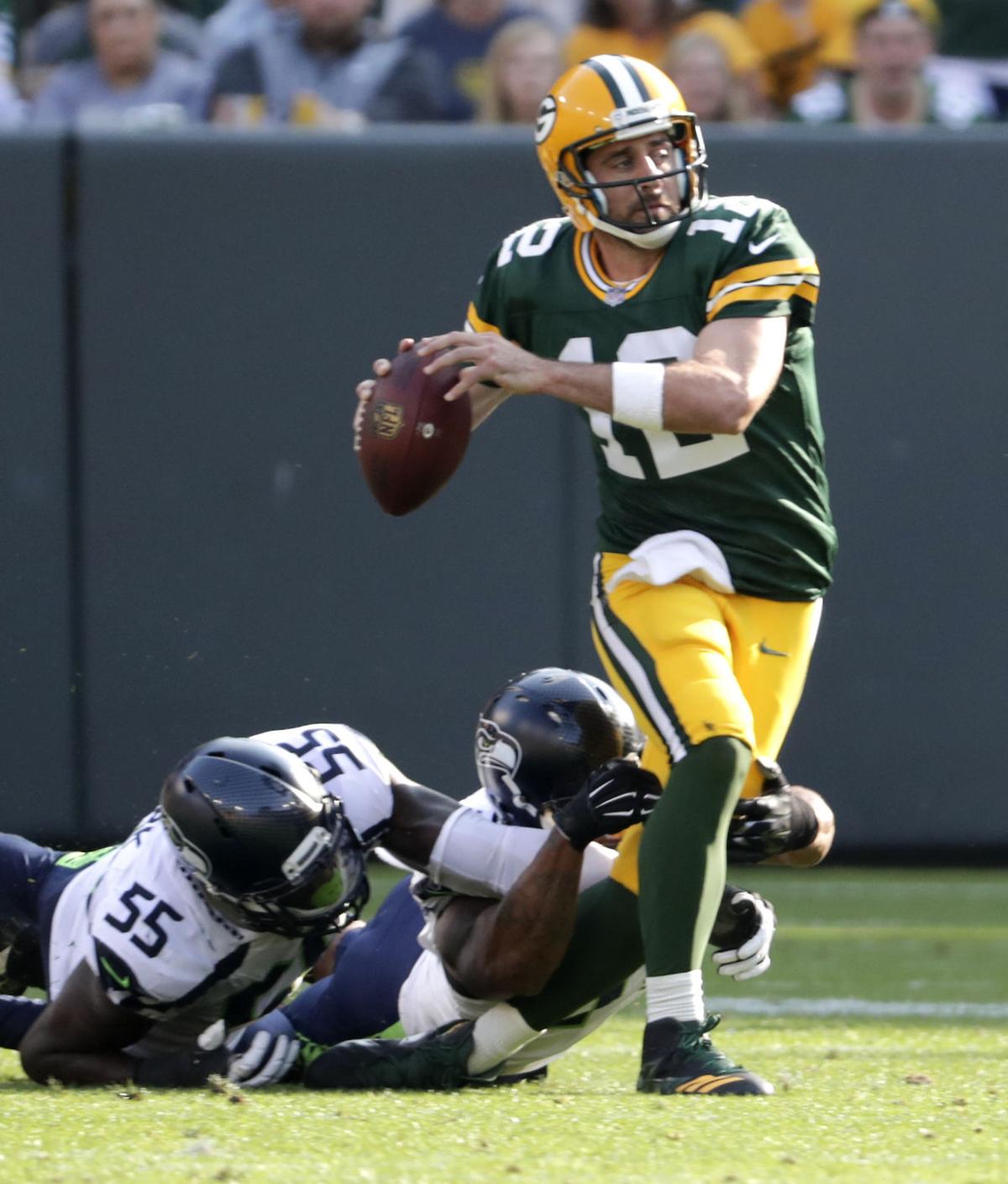 2017-09-10-Packers Seattle 19-09102017195759