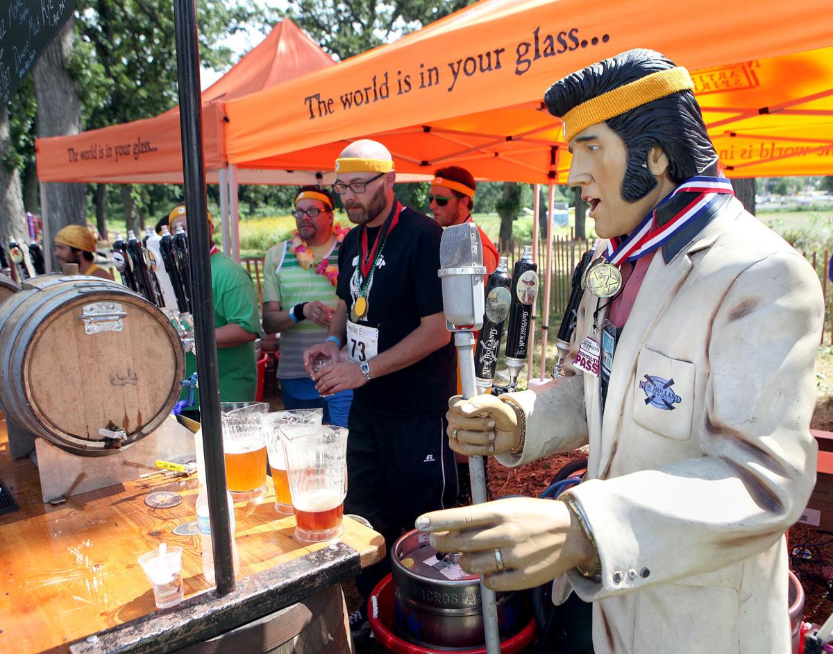 Great Taste of the Midwest 2013:08:10