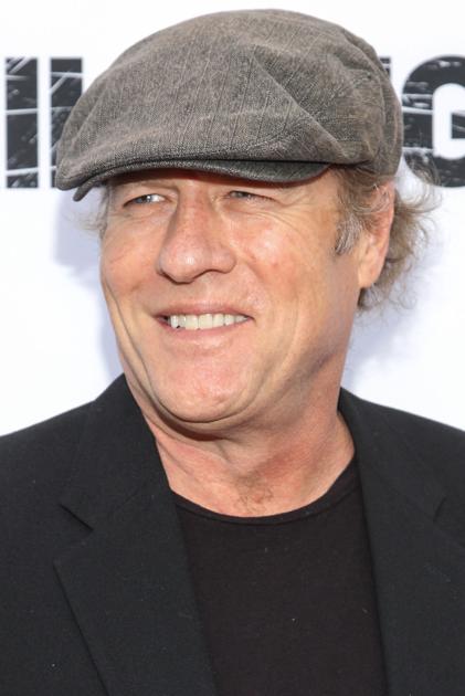gregg henry gregg henry
