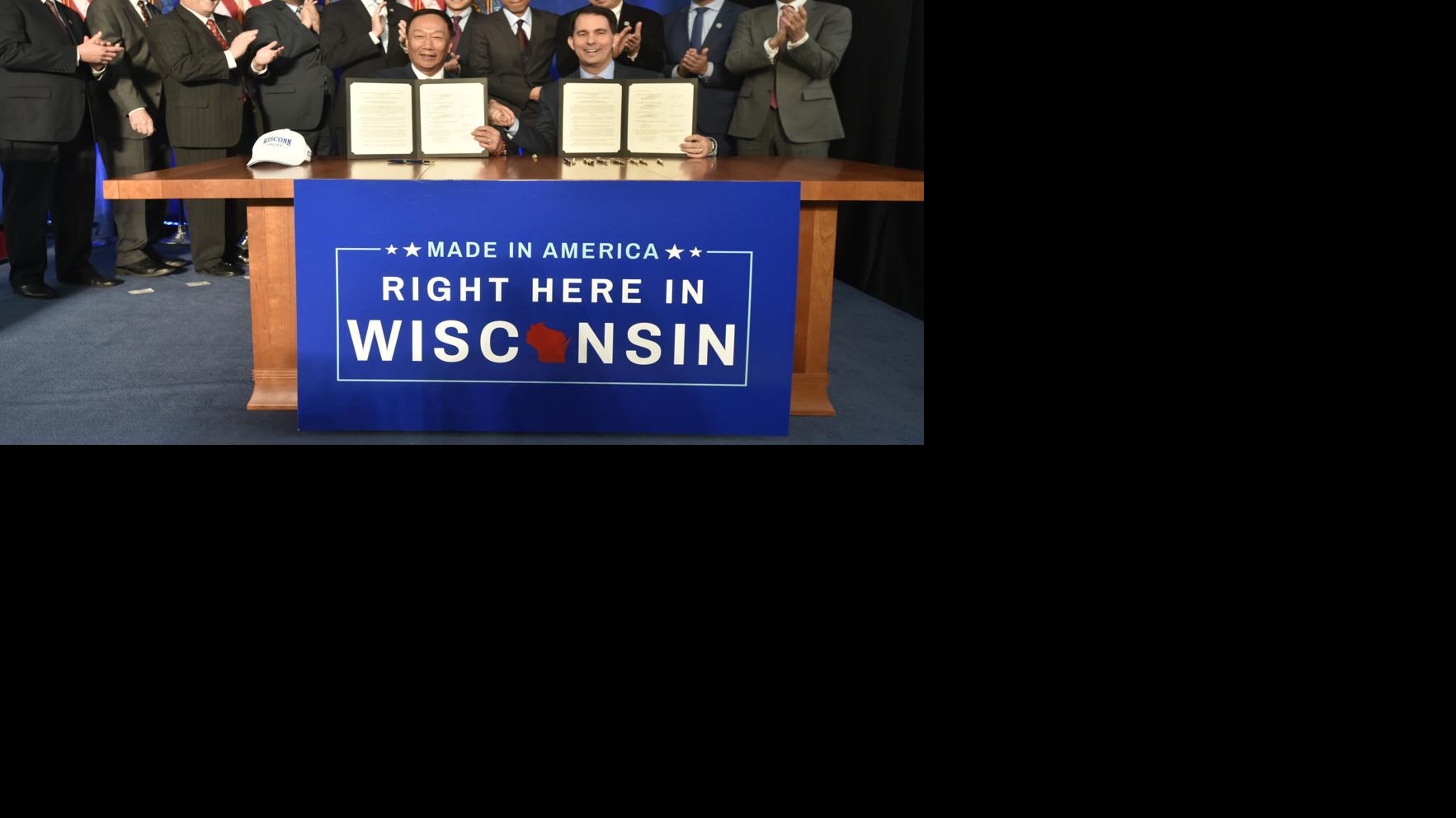 Business executives back the state's big Foxconn ... - 1120 x 630 jpeg 83kB