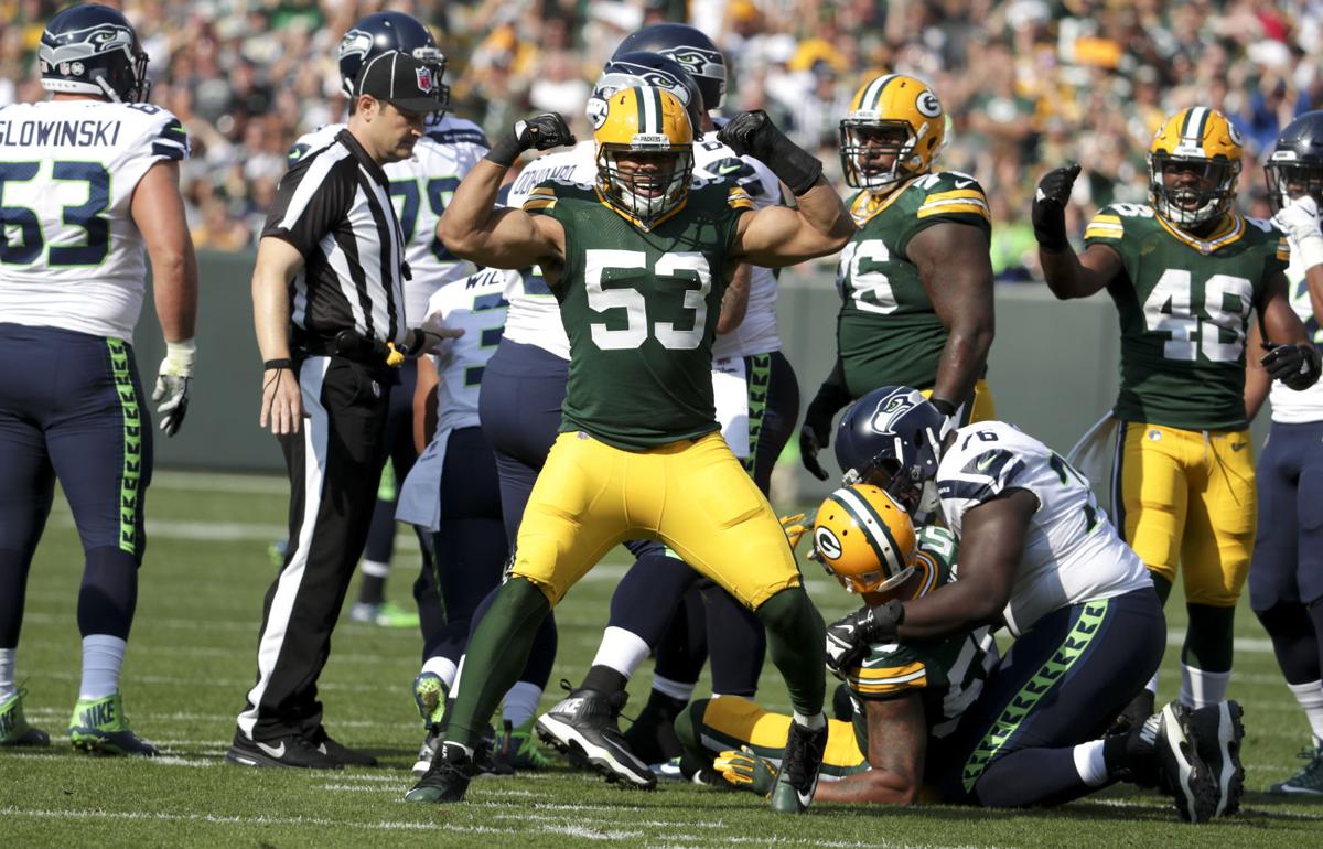 2017-09-10-Packers Seattle 14-09102017193541