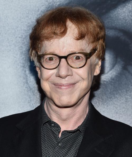 danny elfman birthday birthday danny elfman host madison danny elfman birthday birthday danny elfman host madison