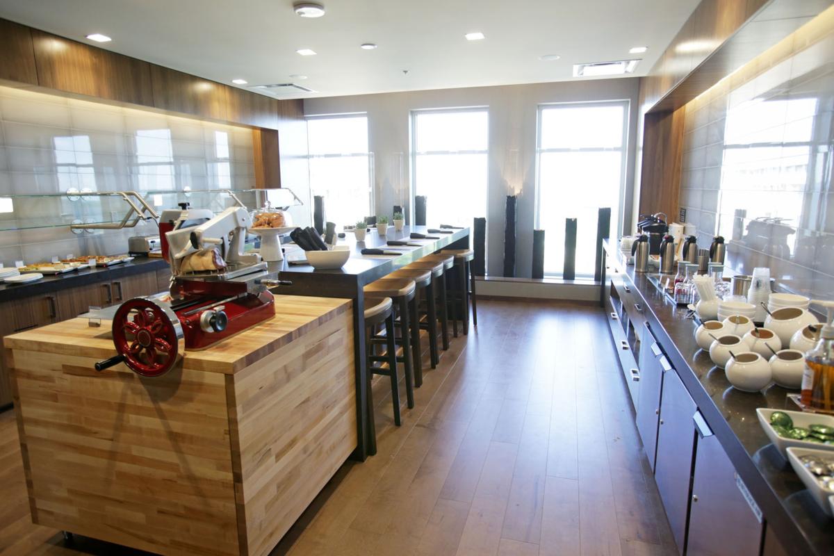 Hidden gems 10 restaurants worth finding in the Madison area Dining