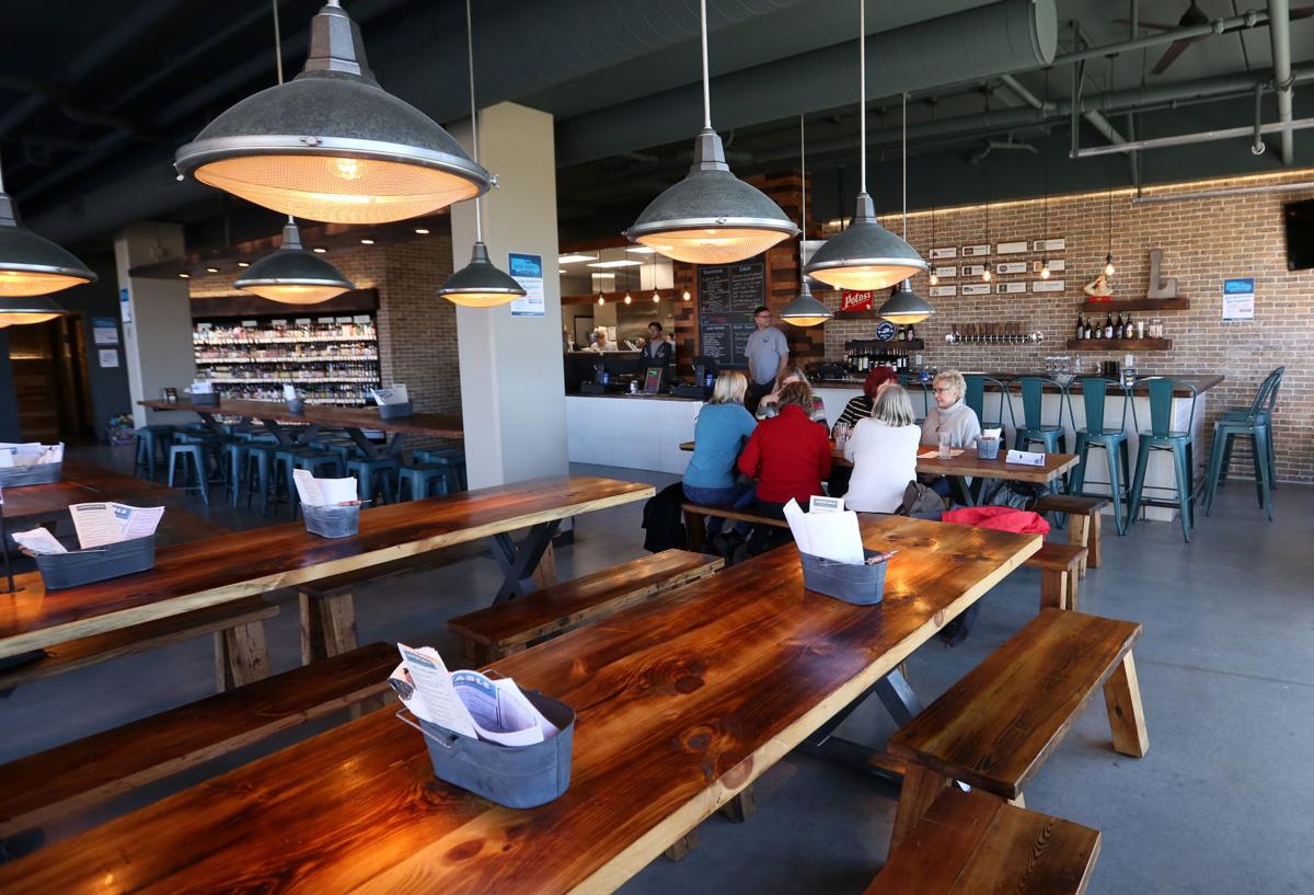 Cafe Michelle Chicago Email Cafe Michelle Chicago Email