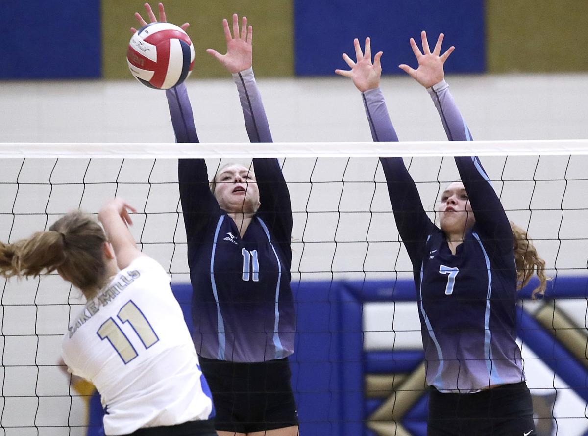 LakeMillsvLakesideVBall04-09122017220028