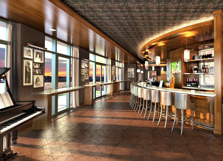 Edgewater Hotel Restaurant Madison Wi Edgewater Hotel Restaurant Madison Wi