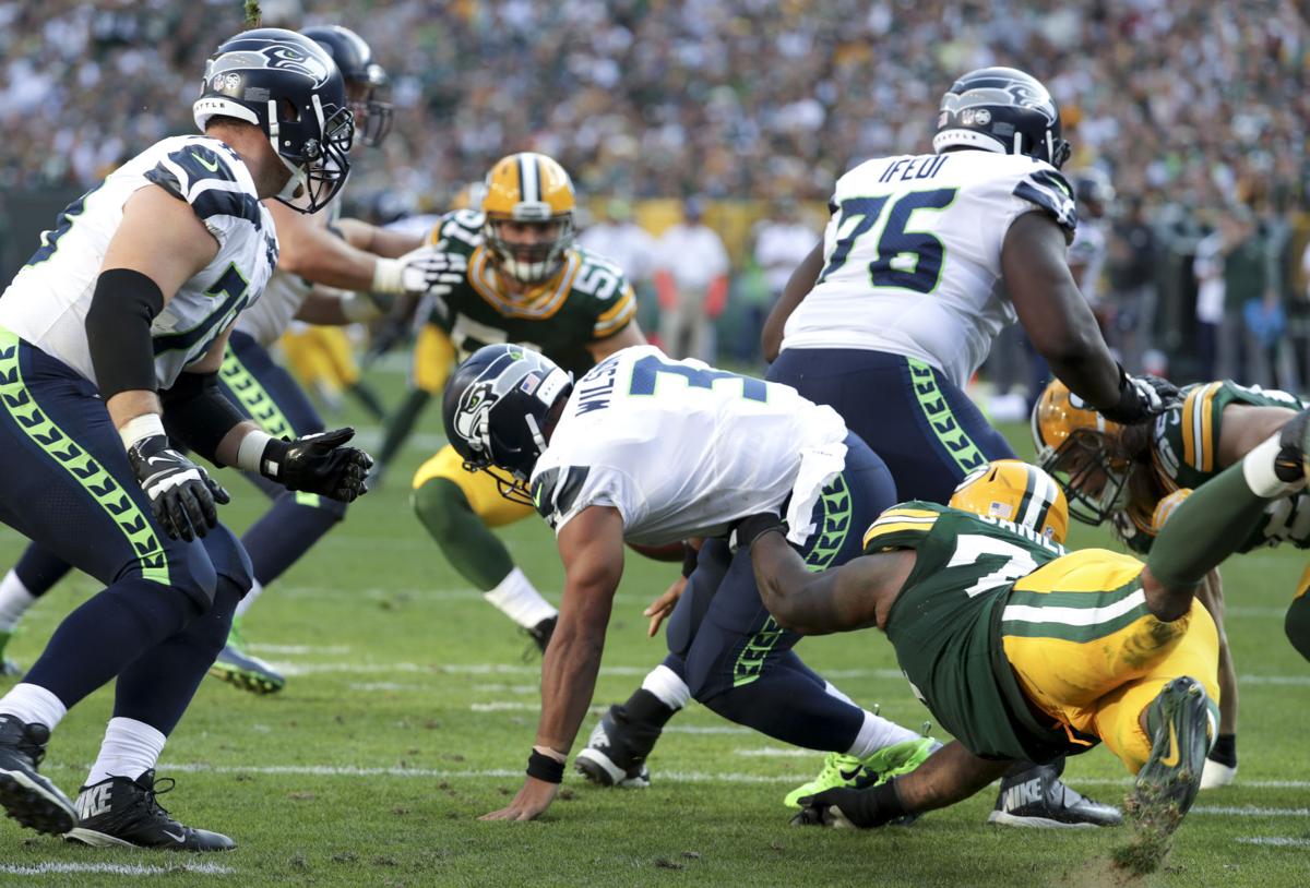 2017-09-10-Packers Seattle 12-09102017192509