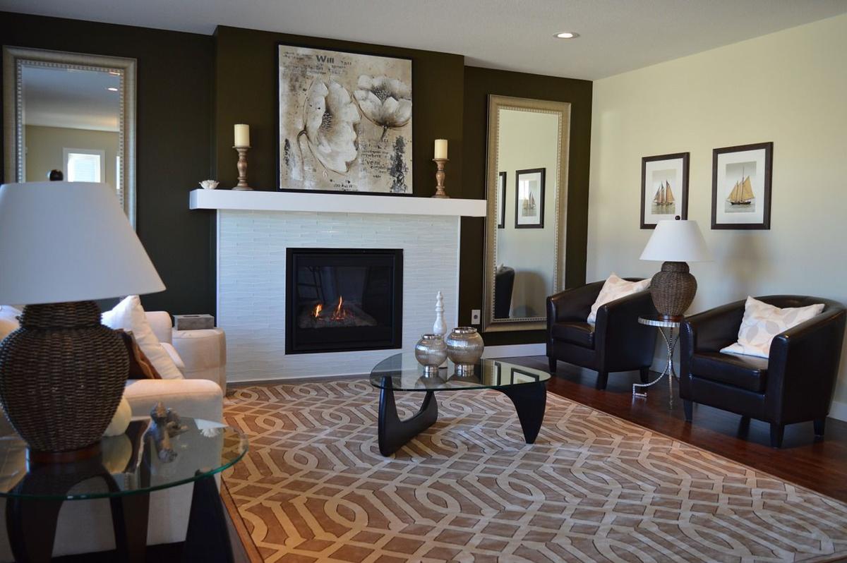 3 Great Rugs That Don't Shed Home and Garden hostmadisoncom 3 Great Rugs That Don't Shed Home and Garden hostmadisoncom