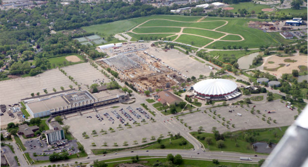 alliant-energy-powerhouse-downtown-cedar-rapids