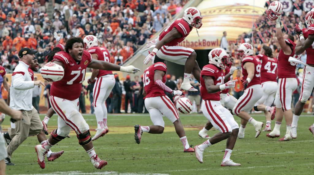 pgOutbackBowl2873MPKe-01012015163009