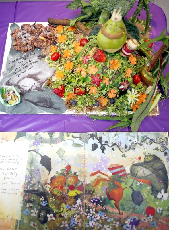 EDIBLE BOOKS 6.jpg