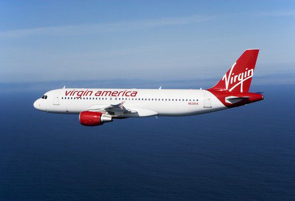 BidaskClub Lowers Alaska Air Group, Inc. (ALK) to Strong Sell