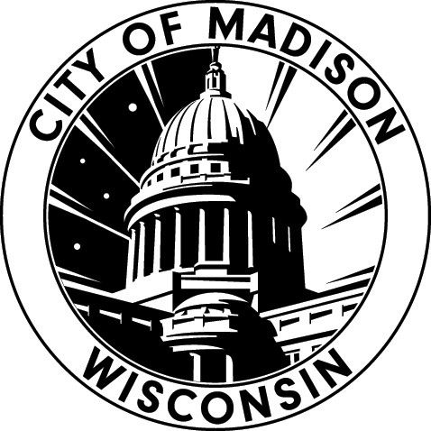Madison wants to simplify, update its official logo | Politics and ...