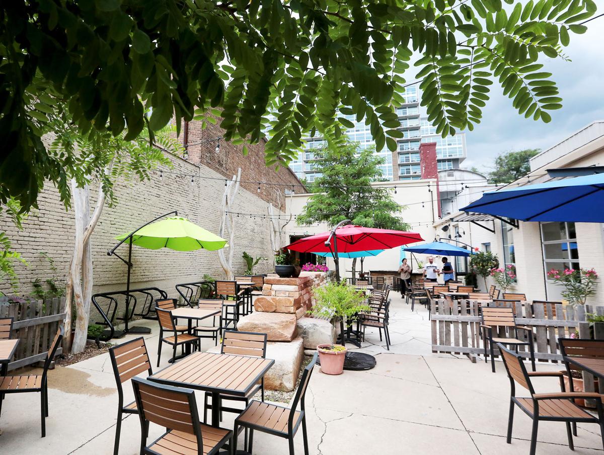 Hidden gems 10 restaurants worth finding in the Madison area Dining