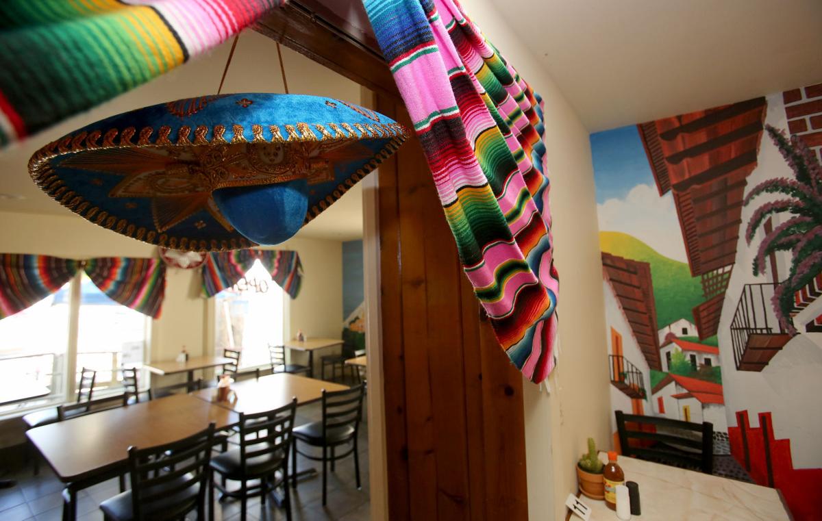 Mexican Food In Madison Al Mexican Food In Madison Al
