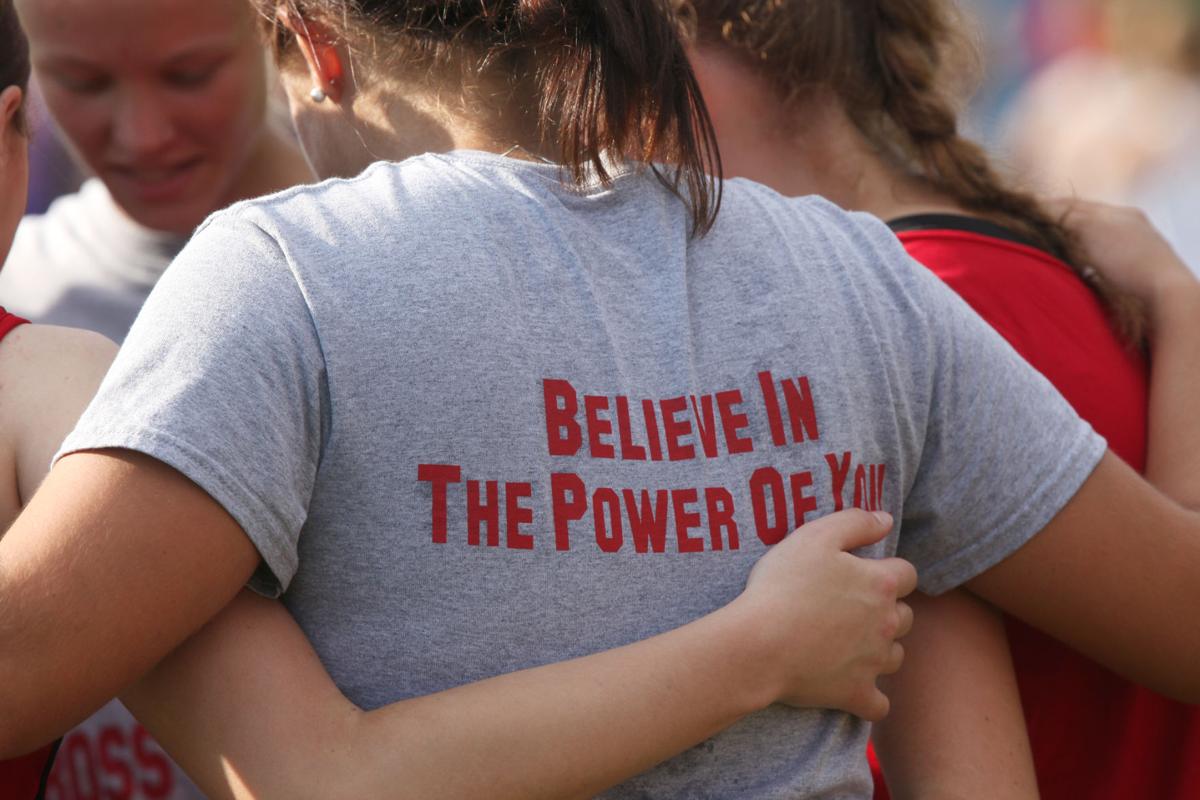 boscobel single girls Assistant girls volleyball coach boscobel area schools july 2017 as a tutor at platteville middle school i worked one-on-one with a single students throughout. boscobel single girls Assistant girls volleyball coach boscobel area schools july 2017 as a tutor at platteville middle school i worked one-on-one with a single students throughout.