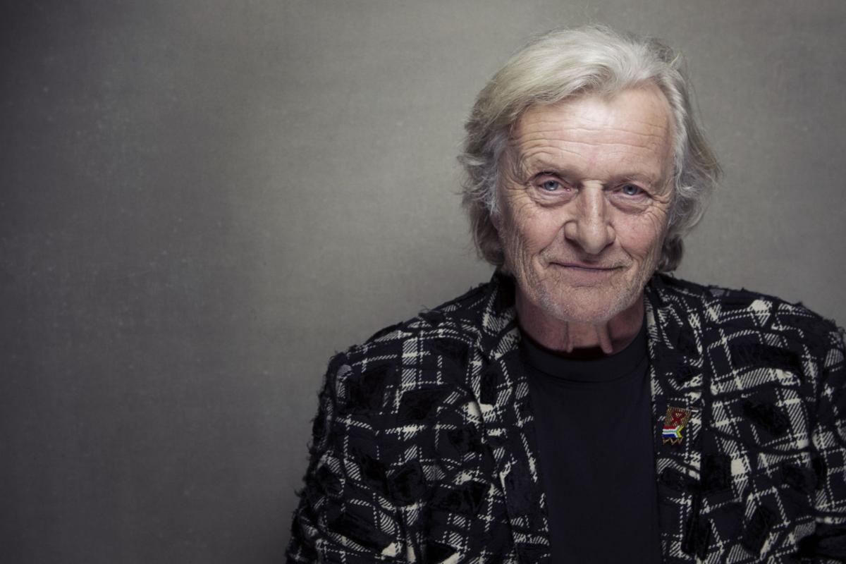 today birthdays jan 23 rutger hauer birthdays today birthdays jan 23 rutger hauer birthdays