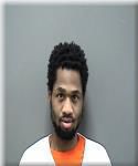 Pernell J. Washington