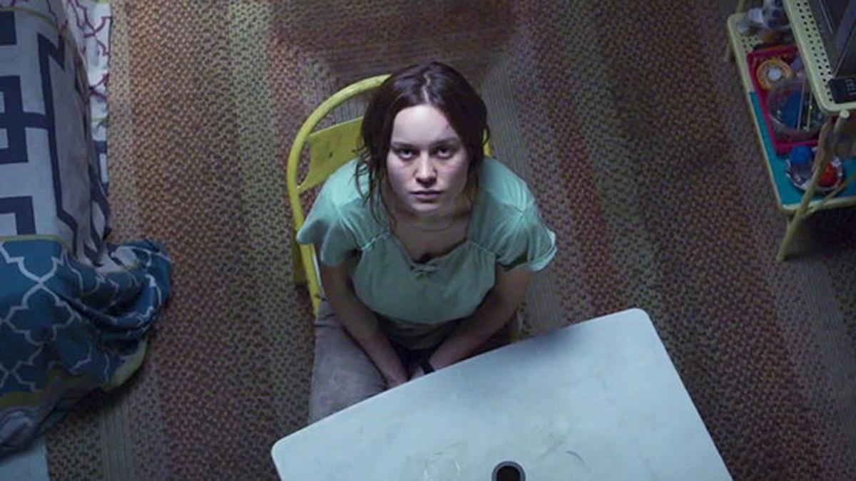 Room Emma Donoghue Full Movie Room Emma Donoghue Full Movie