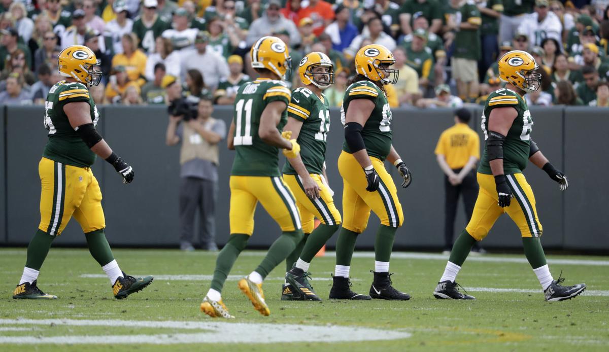 2017-09-10-Packers Seattle 33-09132017105723