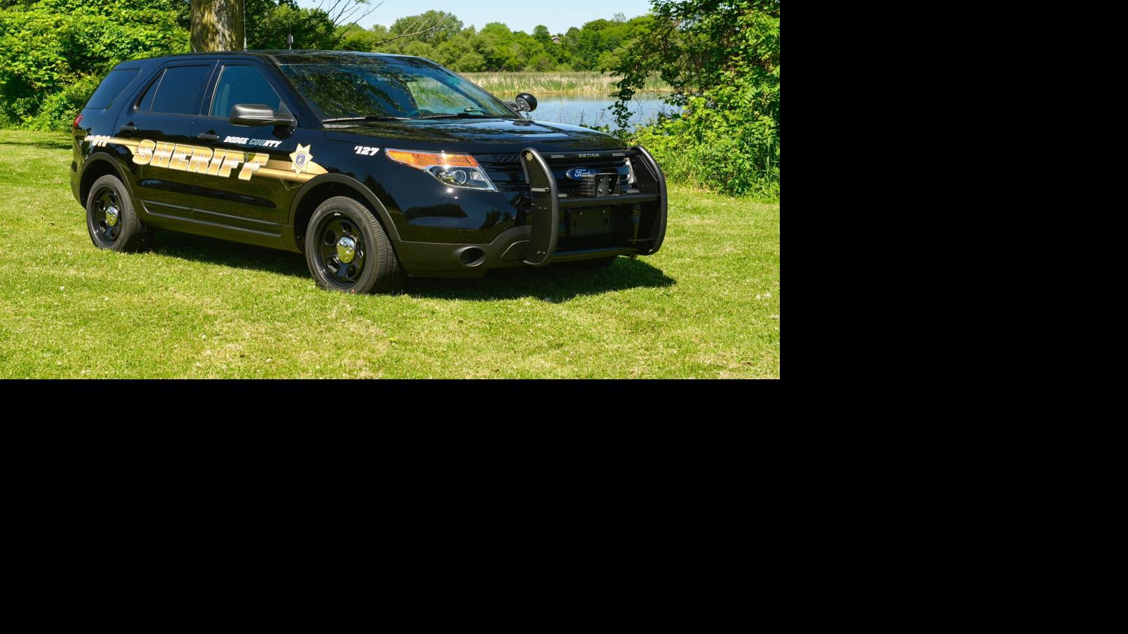 Passenger ejected from pickup truck, killed in crash near ... - 1120 x 630 jpeg 164kB
