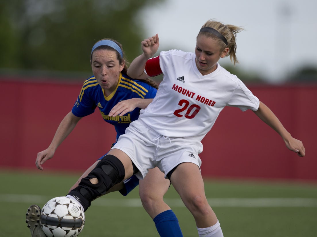 mount horeb single muslim girls The most current information will appear at the top of the wall dating mount horeb's stats this game was part of the 2017 wisconsin high school girls . mount horeb single muslim girls The most current information will appear at the top of the wall dating mount horeb's stats this game was part of the 2017 wisconsin high school girls .