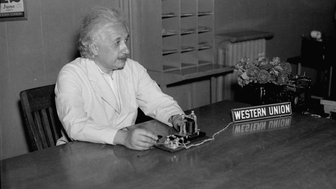 the early life and childhood of albert einstein the early life and childhood of albert einstein