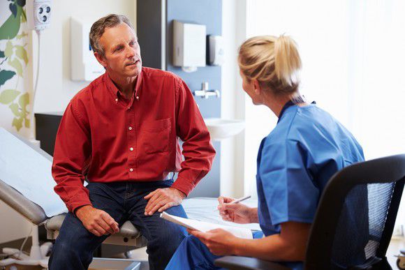 Ionis Pharmaceuticals, Inc. (NASDAQ:IONS) Stock Rating Reaffirmed by BMO Capital Markets