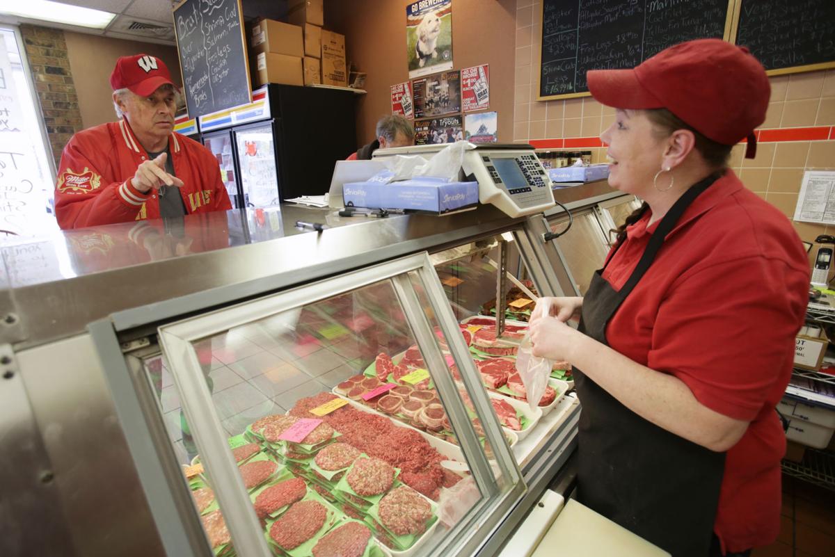 Beloved north side Jim's Meat Market to close Politics and Elections