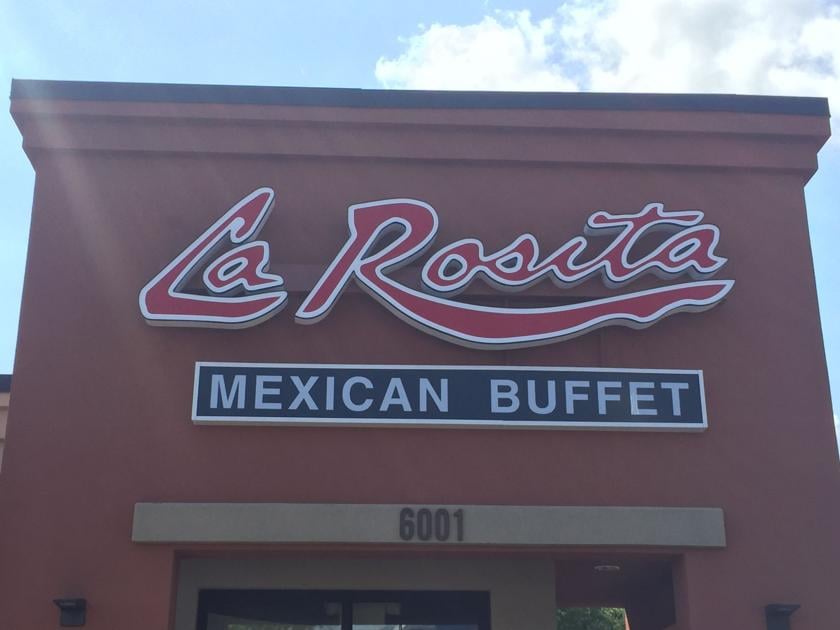 Mexican Restaurant Monona Drive Mexican Restaurant Monona Drive