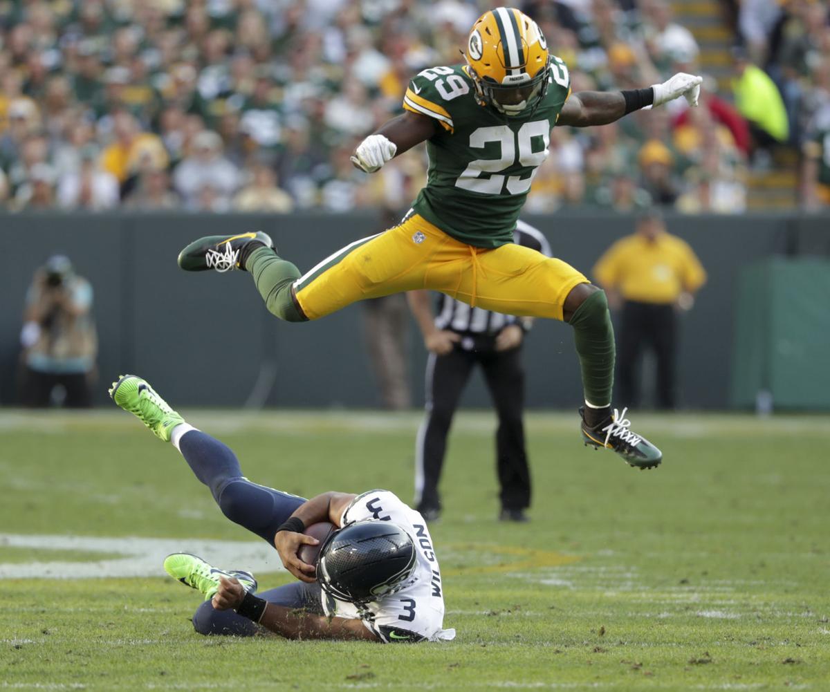 2017-09-10-Packers Seattle 40-09132017105723
