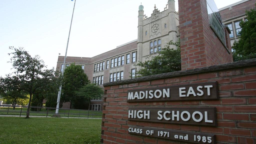 Madison School District preparing hundreds of teacher layoff notices | Local Education | host Madison School District preparing hundreds of teacher layoff notices | Local Education | host