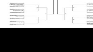 Prep football: WIAA releases playoff brackets | High School Football