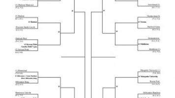 Prep football: WIAA releases playoff brackets | High School Football Prep football: WIAA releases playoff brackets | High School Football