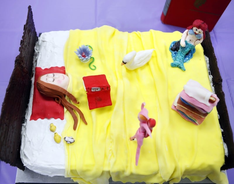 EDIBLE BOOKS 9.jpg
