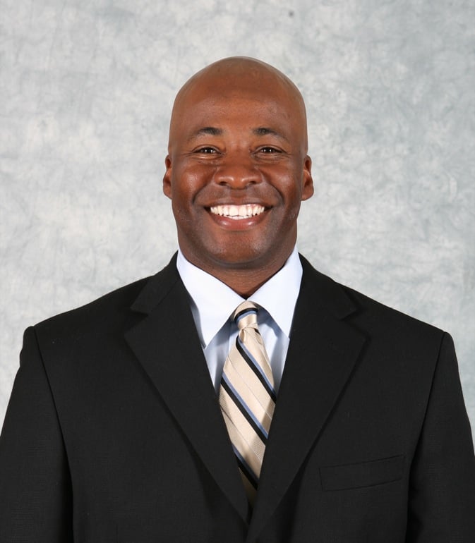 UW football: Assistant Greg Jackson hired by 49ers | College Football ...