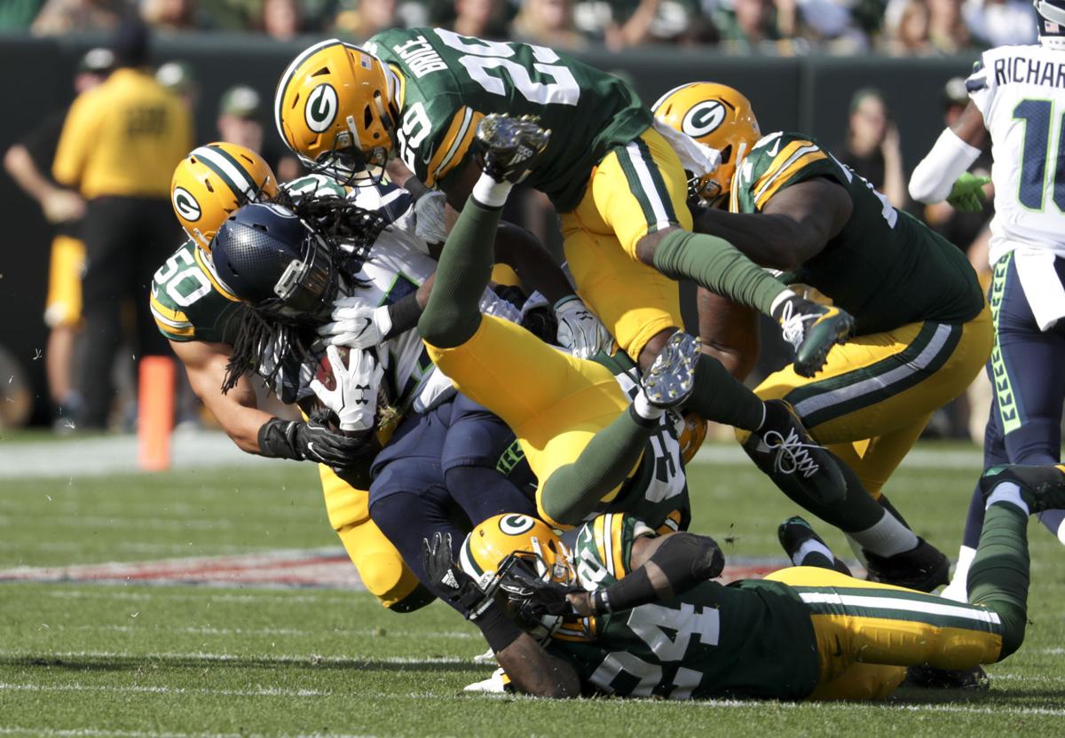 2017-09-10-Packers Seattle 13-09102017193541