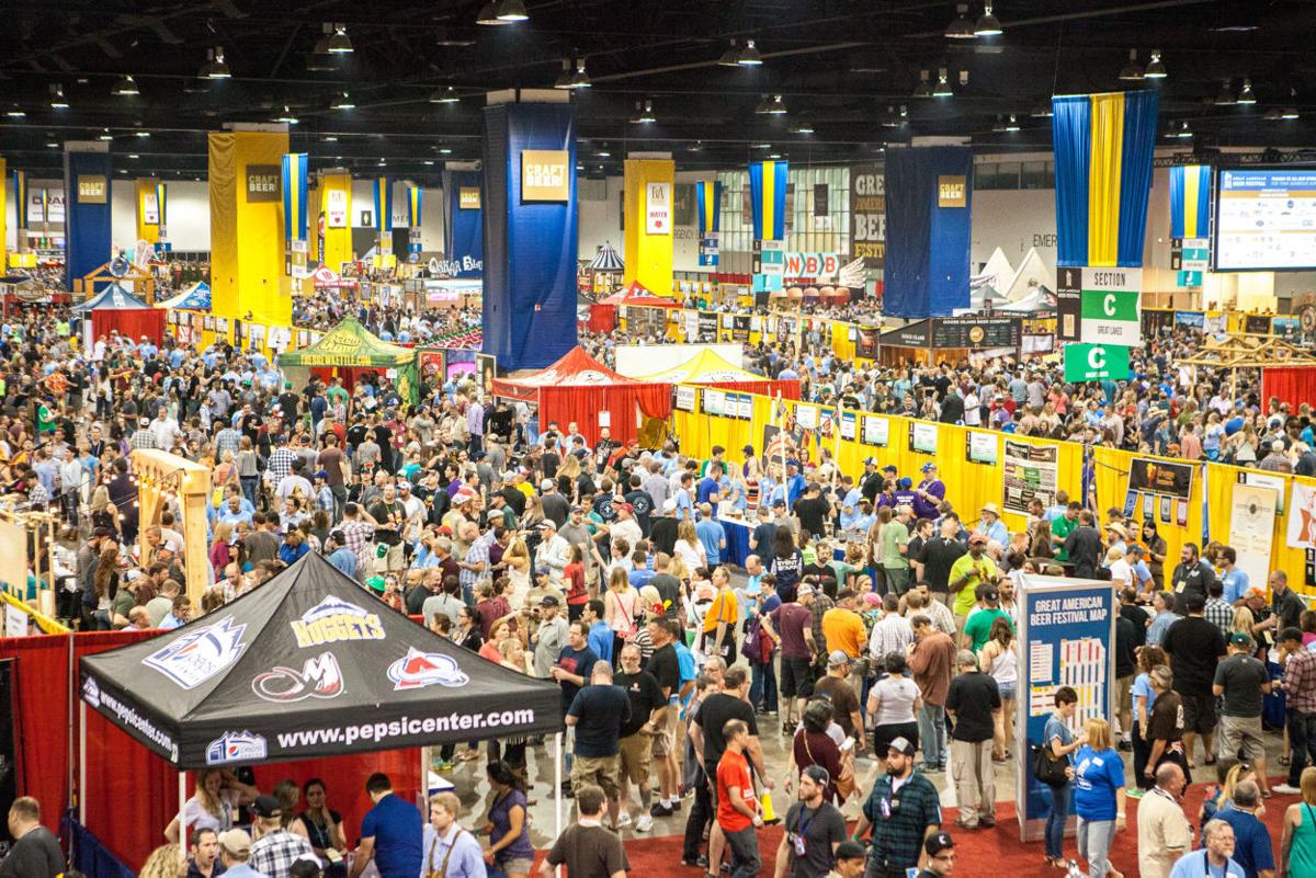 Craft Beer Festival Germany Craft Beer Festival Germany
