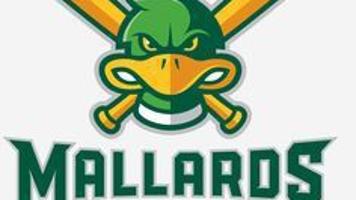 Mallards: Rally fall short against Green Bay Mallards: Rally fall short against Green Bay